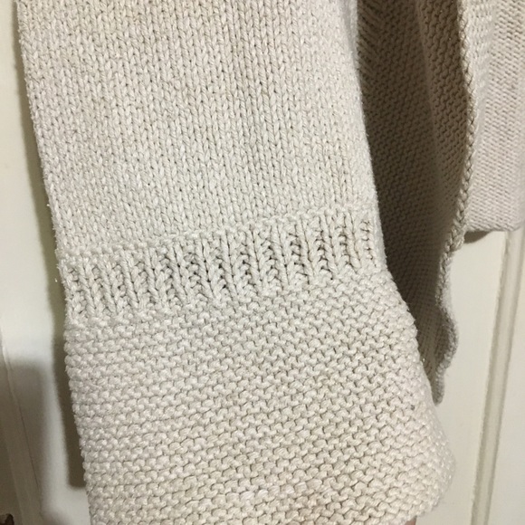 EIleen‎ Fisher cardigan jacket/large - Picture 4 of 12